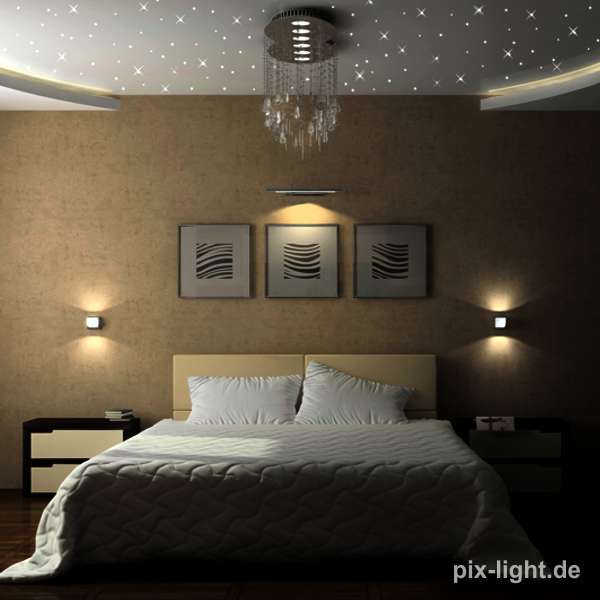 pix-light-schlafzimmer-decke-sternenhimmel