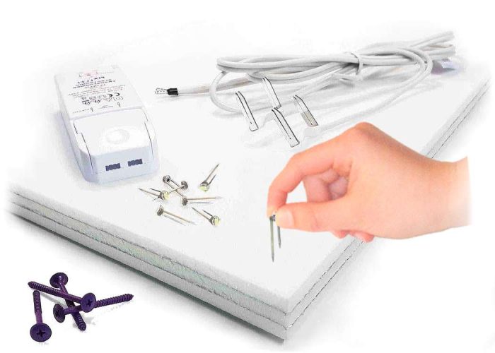 led-Sternenhimmel-pix-light.de-102