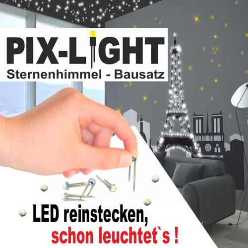 (c) Pix-light.de