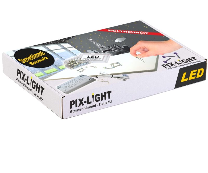 sternenhimmel_universal_pix-light_led2