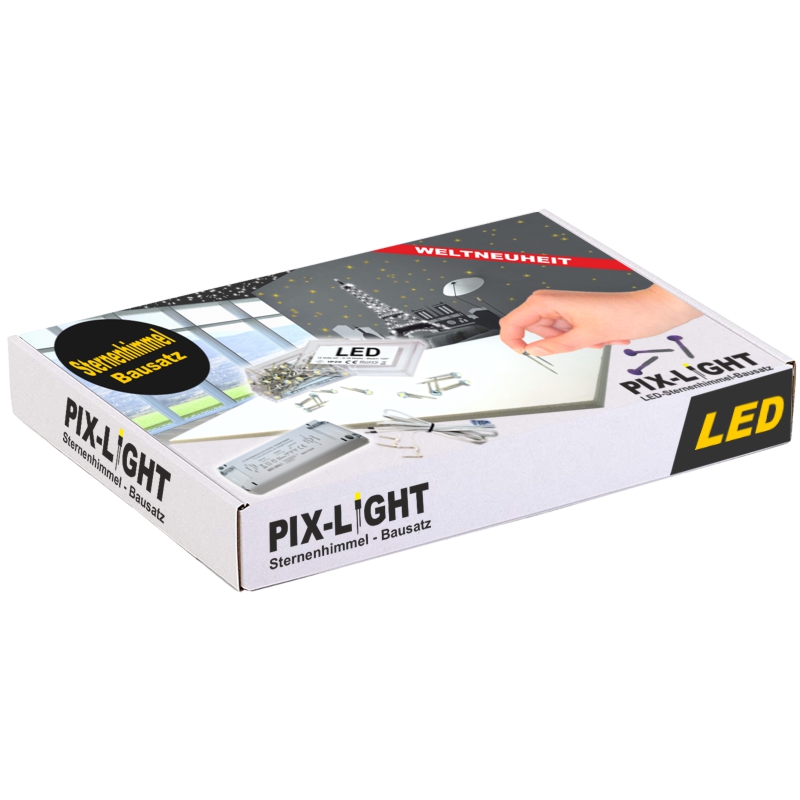 sternenhimmel_universal_pix-light_led led-Sternenhimmel-pix-light.de-101