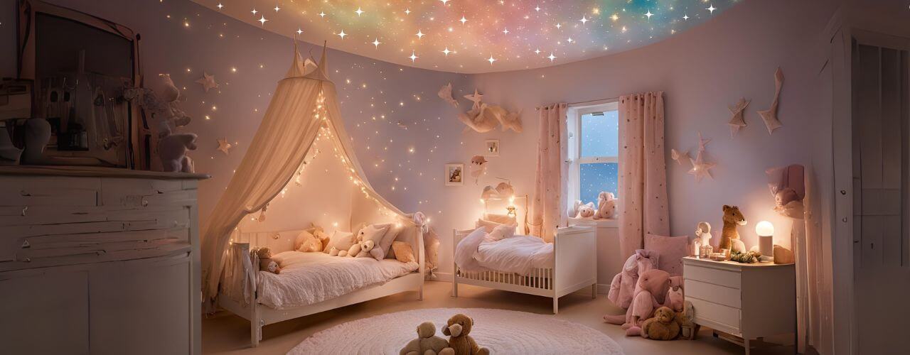 pix-light_sternenhimmel_kinderzimmer_1280x500_2025 Pix-Light Sternenhimmel für Kinderzimmer
