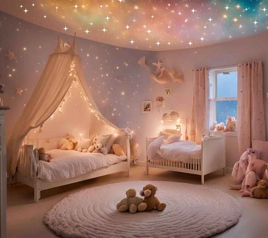 pix-light_sternenhimmel_kinderzimmer_900x800_2025 Pix-Light Sternenhimmel für Kinderzimmer
