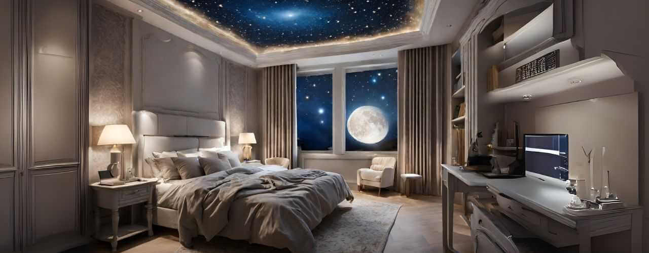 Sternenhimmel_Schlafzimmer_pix-light_1280 x 500 Sternenhimmel Schlafzimmer von Pix-Light