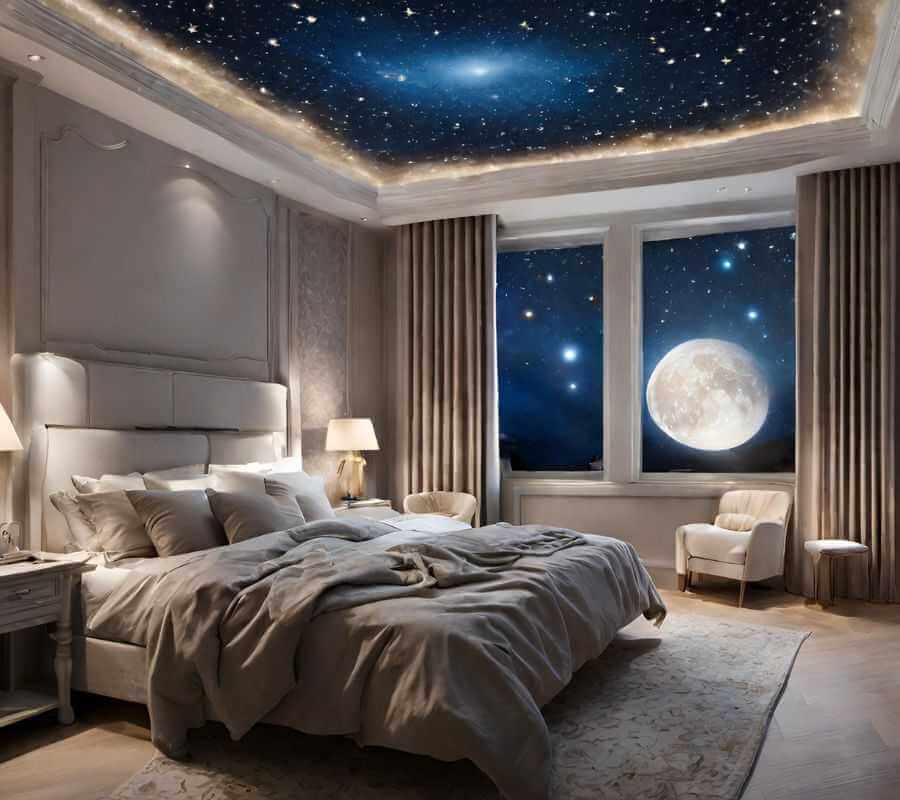 Sternenhimmel_Schlafzimmer_pix-light_800x900 ternenhimmel_Schlafzimmer_pix-light