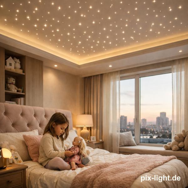 pix-light_sternenhimmel_kinderzimmer