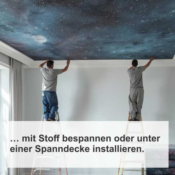 pix-light_spanndecken_1