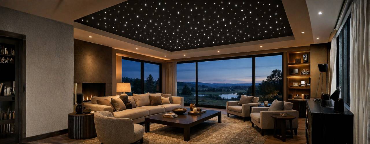 pix-light sternenhimmel kaufen