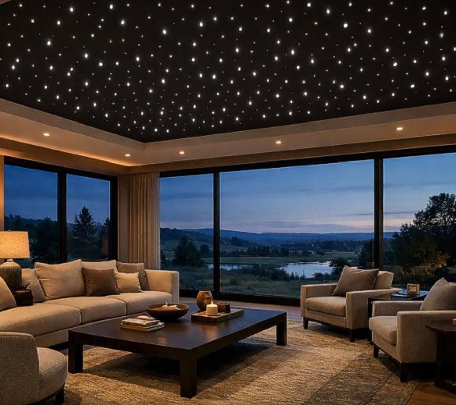 pix-light sternenhimmel kaufen