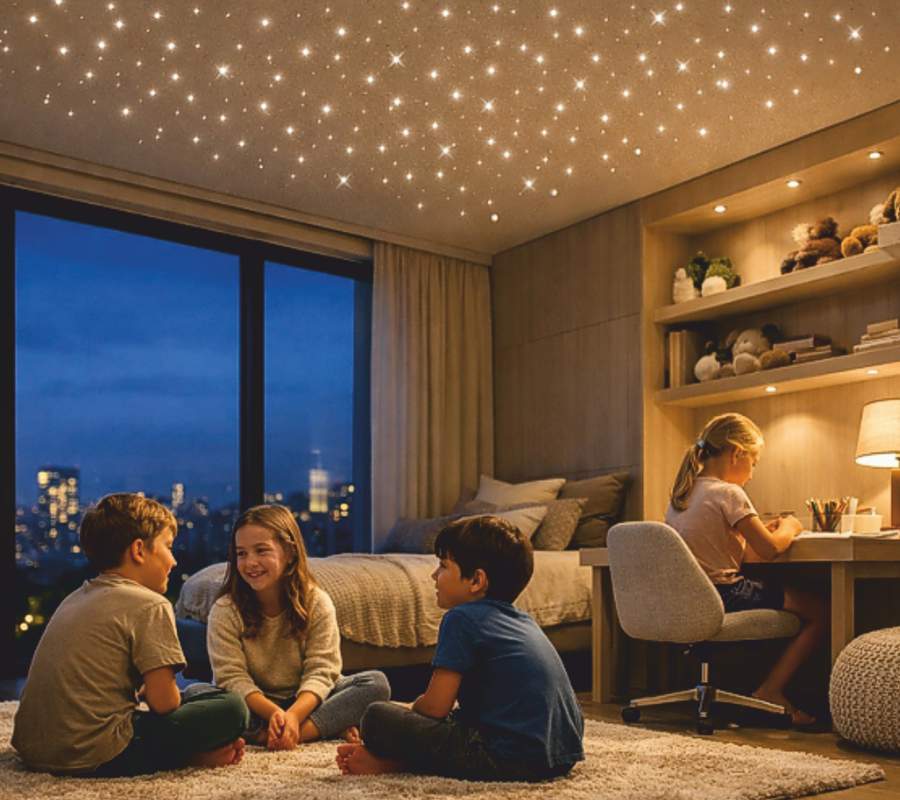 pix-light_sternenhimmel_kinderzimmer2026_2_900x800