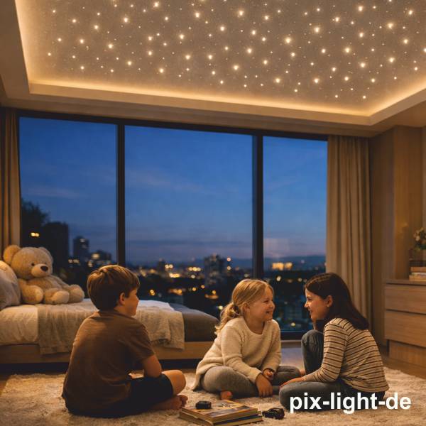 pix-light_kinderzimmer_mit_kindern