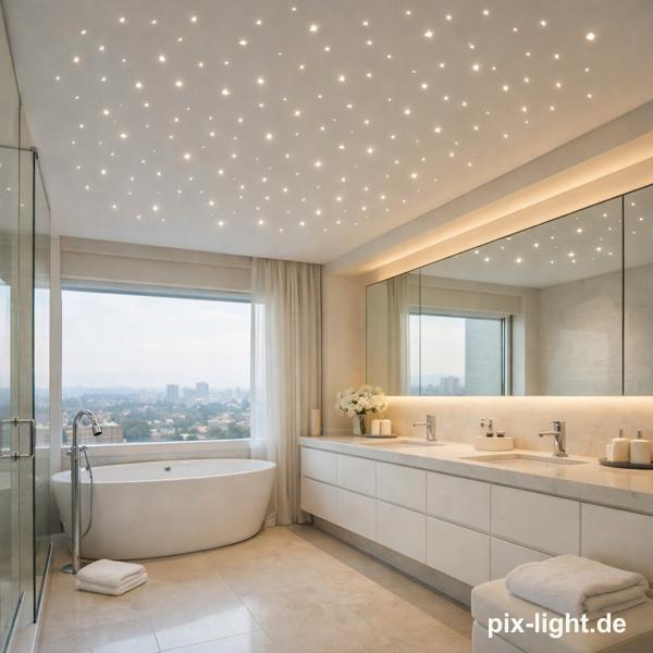 pix-light_sternenhimmel_luxury_bathroom_bright_v2 (1)