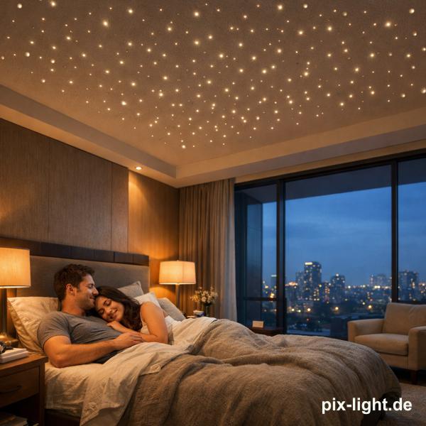 pix-light_sternenhimmel_für schlafzimmer
