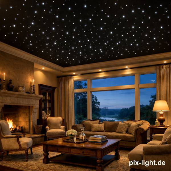 pix-light_sternenhimmel_wohnzimmer_rot3