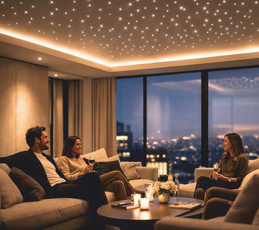 pix-light_sternenhimmel_wohnzimmer2026_2_900x800