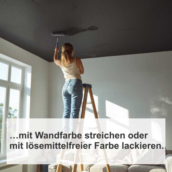 pix-light_streichen_1