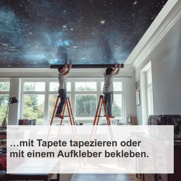 pix-light_tapete_aufkleben_1