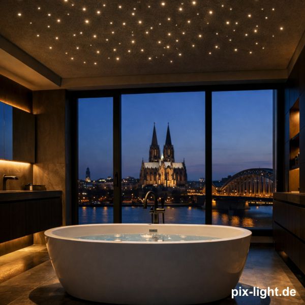 pix-light-sternenhimmel_badewanne_koelner_dom