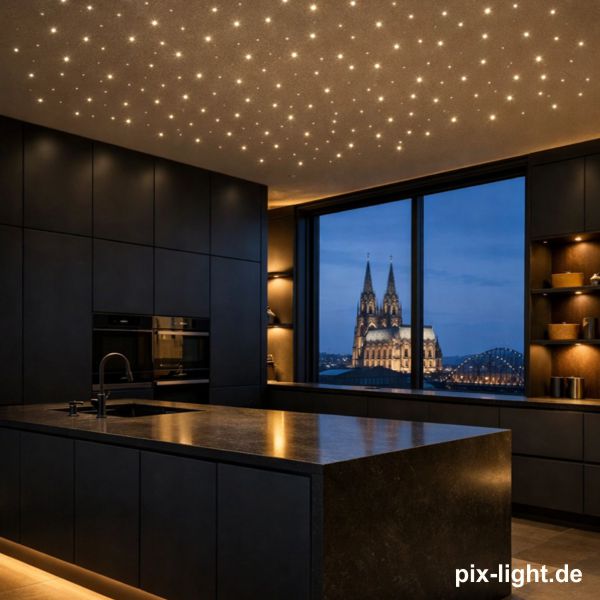 pix-light-sternenhimmel_kueche_koelner_dom
