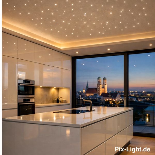 pix-light-sternenhimmel_kueche_muenchen