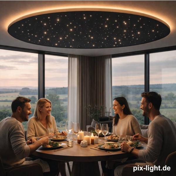 pix-light_luxurioeses_esszimmer_rund