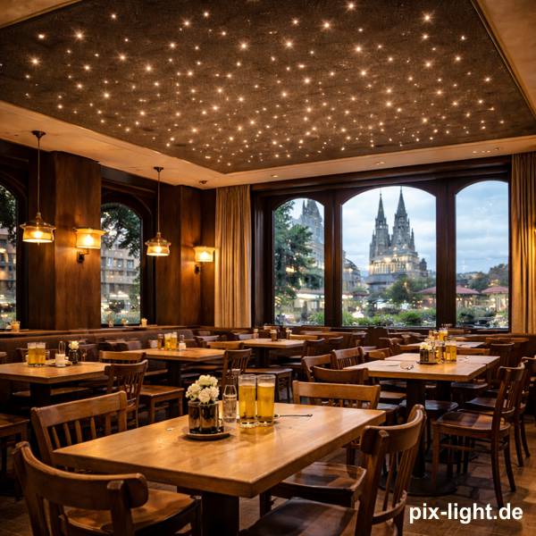 pix-light_sternenhimmel-brauhaus