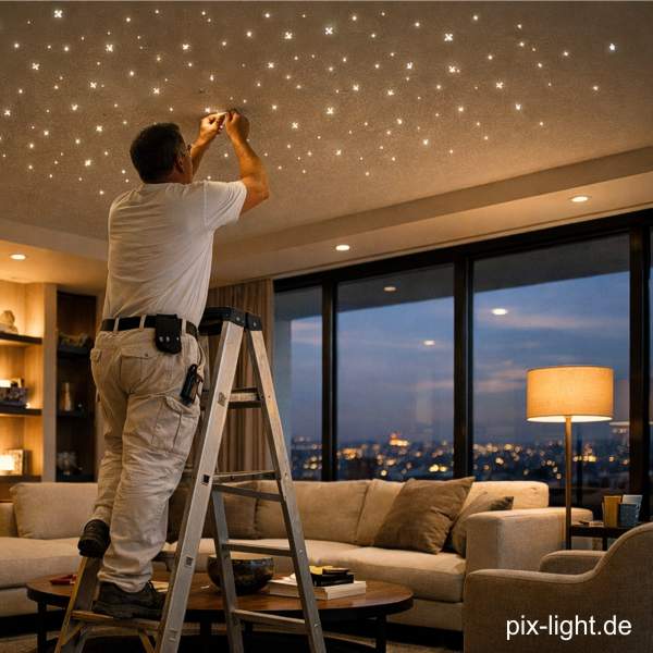 pix-light_luxury_bedroom_black_ceiling
