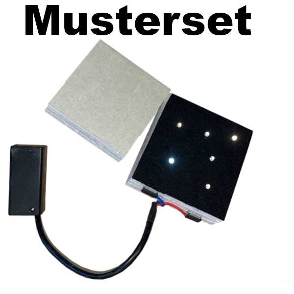 musterset_pix-light_2026